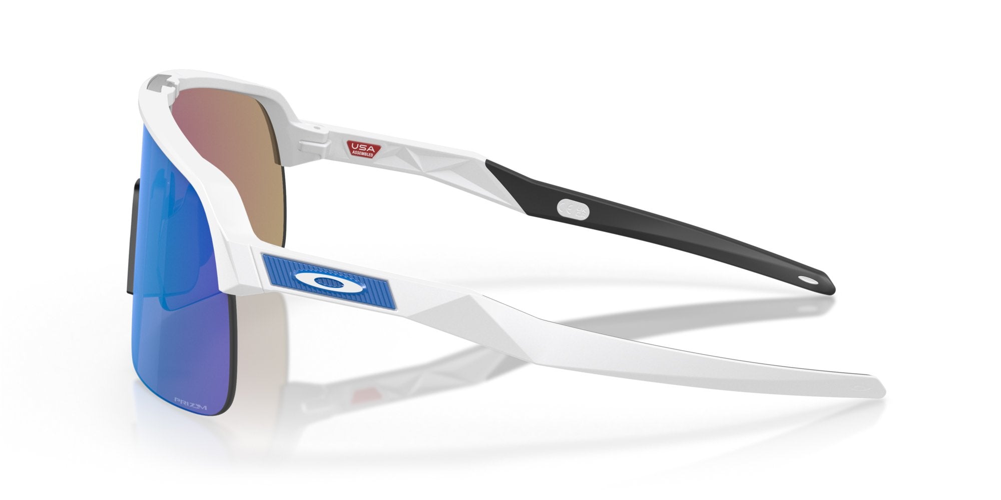 OAKLEY SUTRO LITE OO9463 946319