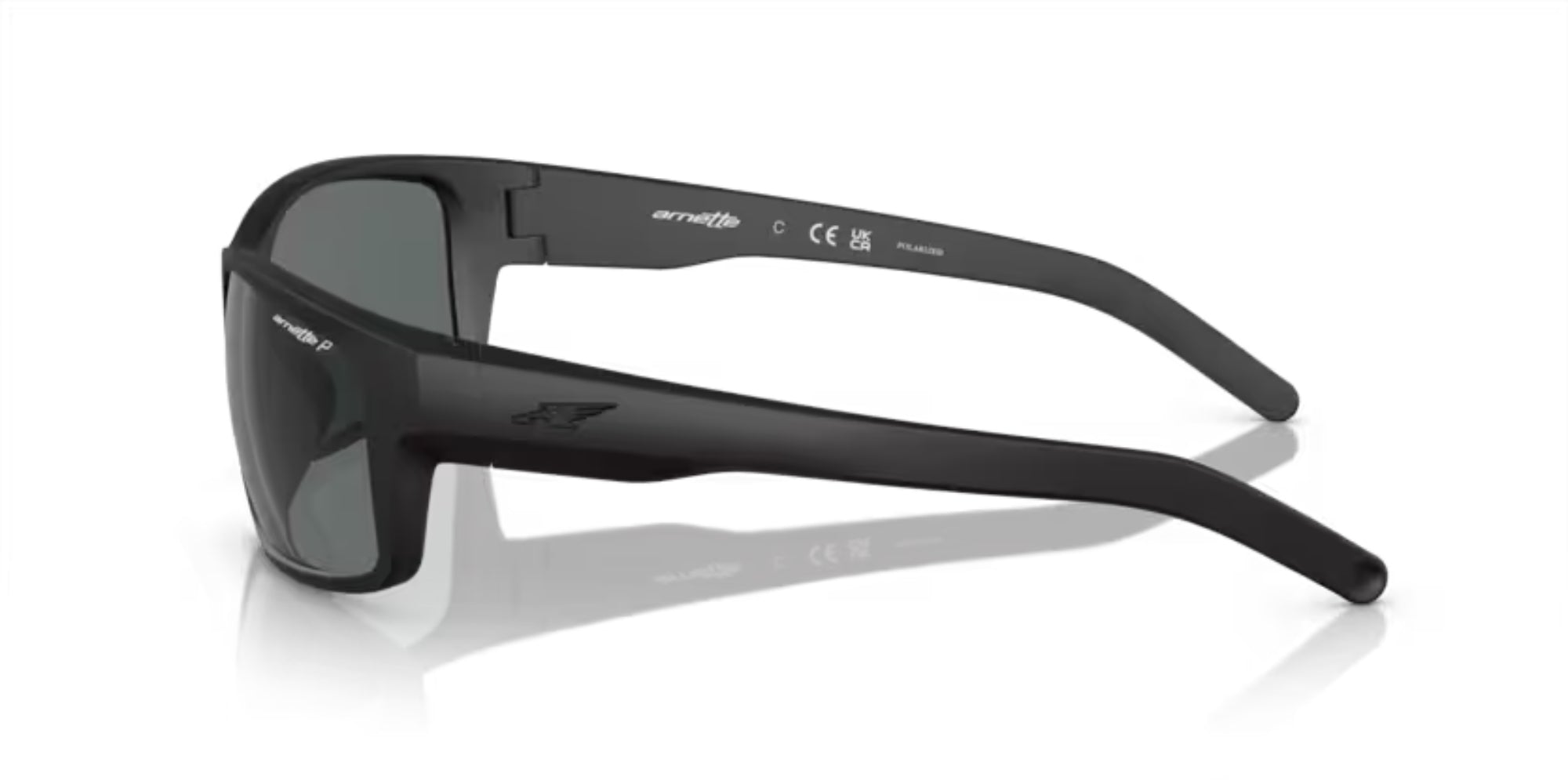 ARNETTE FASTBALL AN4202 447_81 Polarizzato