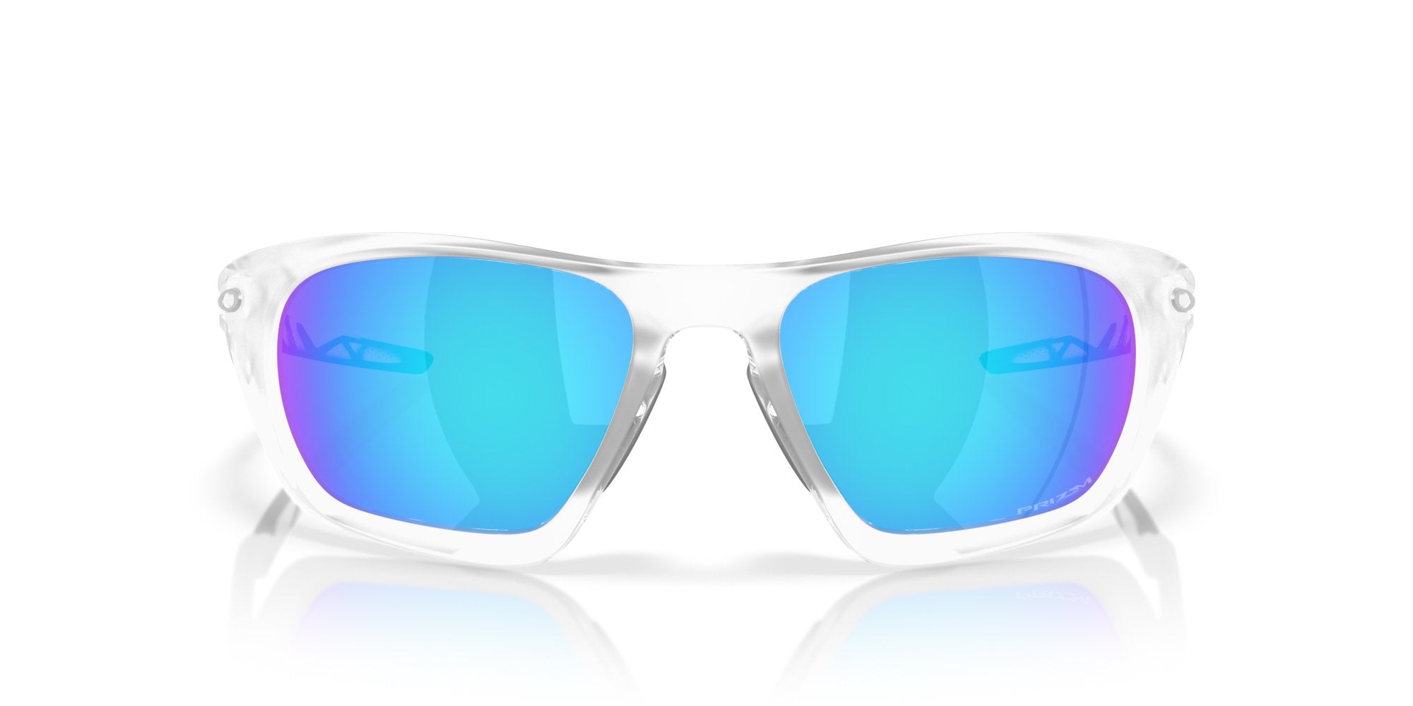 OAKLEY LATERALIS OO9431 943106