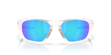 OAKLEY LATERALIS OO9431 943106