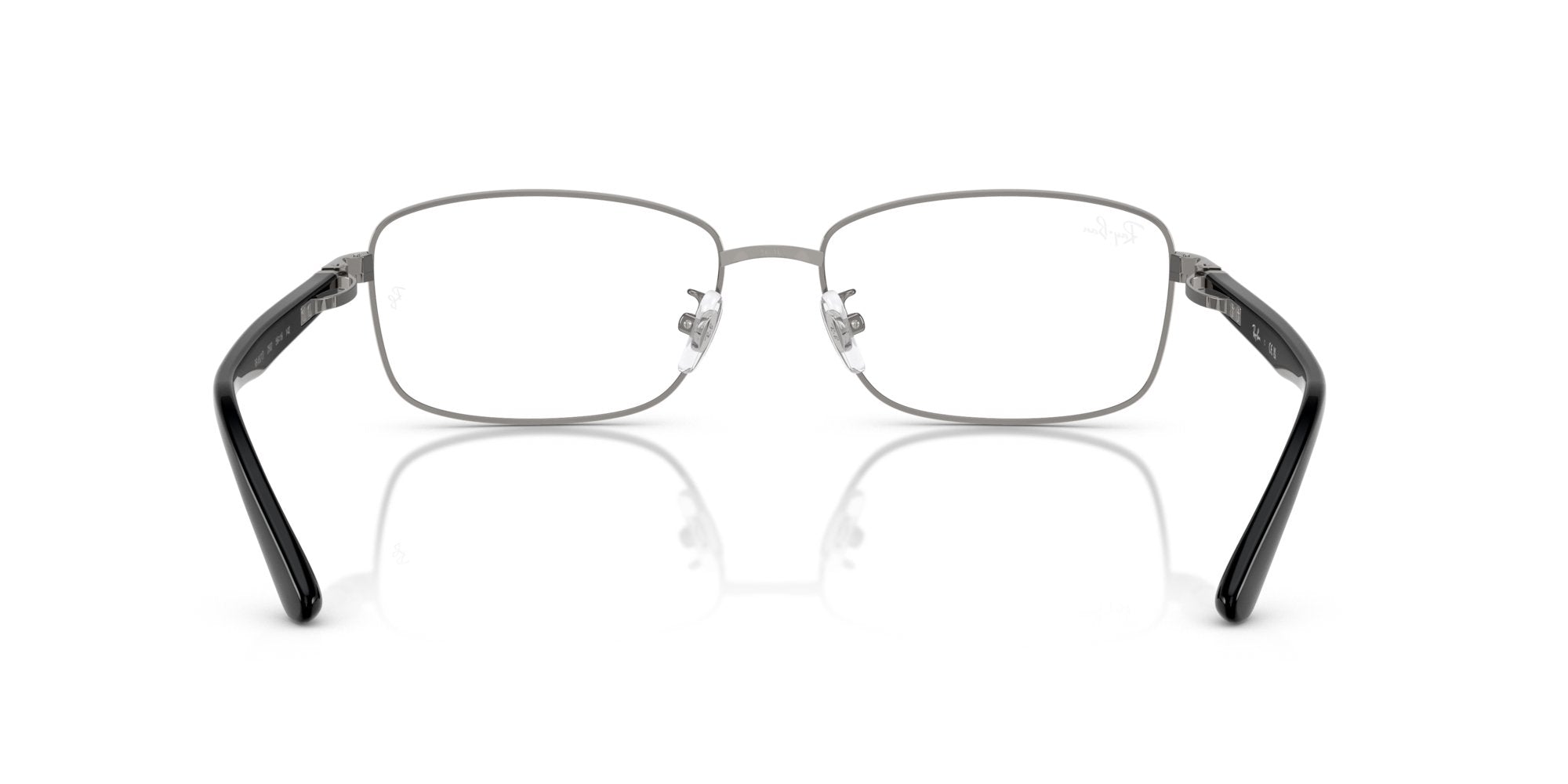 RAY-BAN RX6527D 2502
