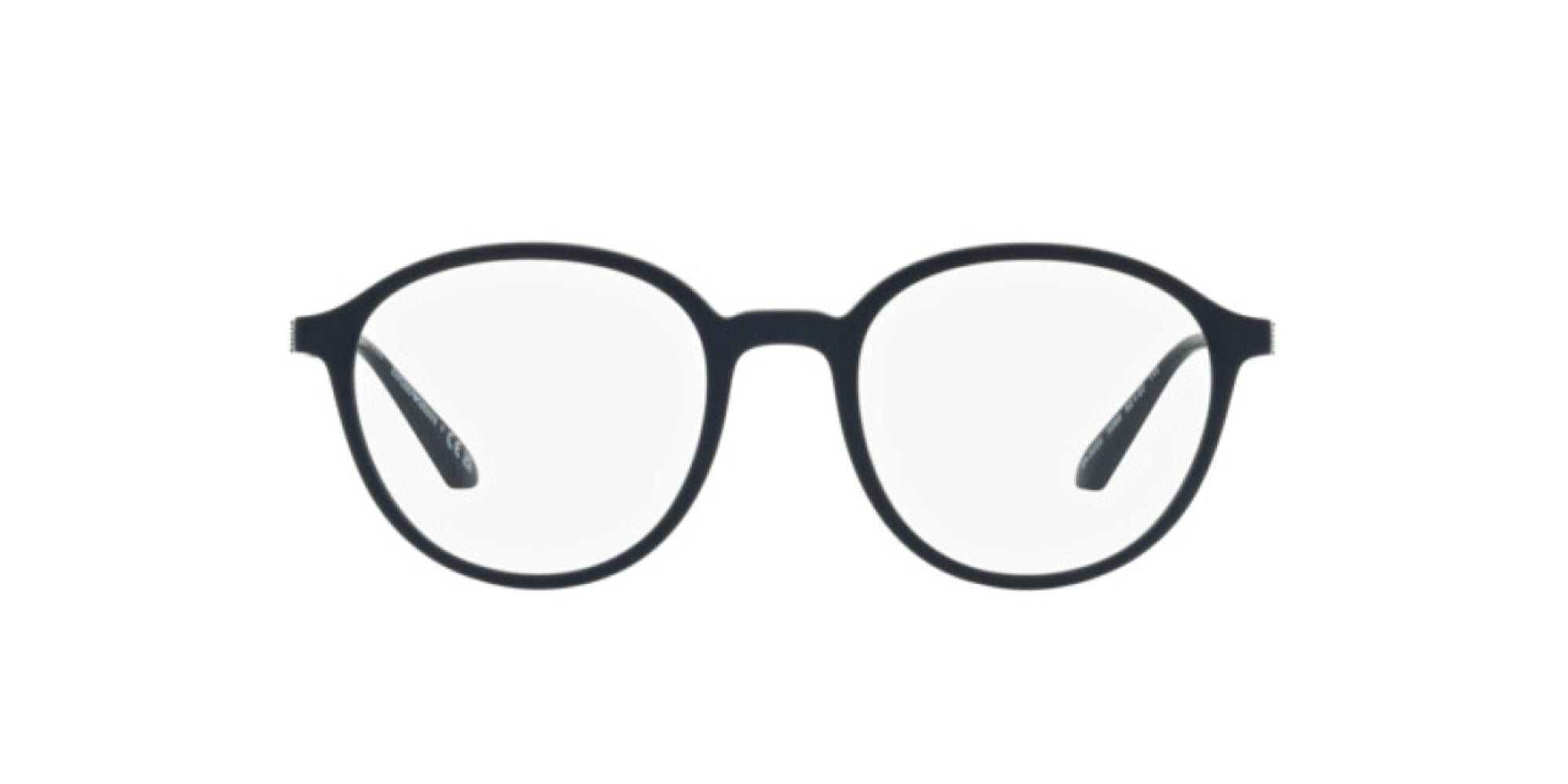 EMPORIO ARMANI 3225 5088