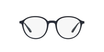 EMPORIO ARMANI 3225 5088