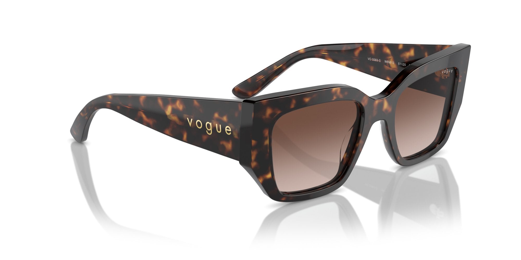 VOGUE VO5583S W65613