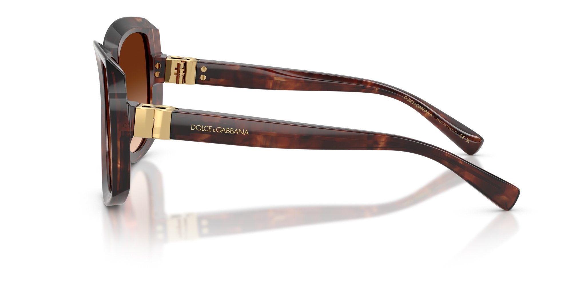 DOLCE & GABBANA DG4495 322274