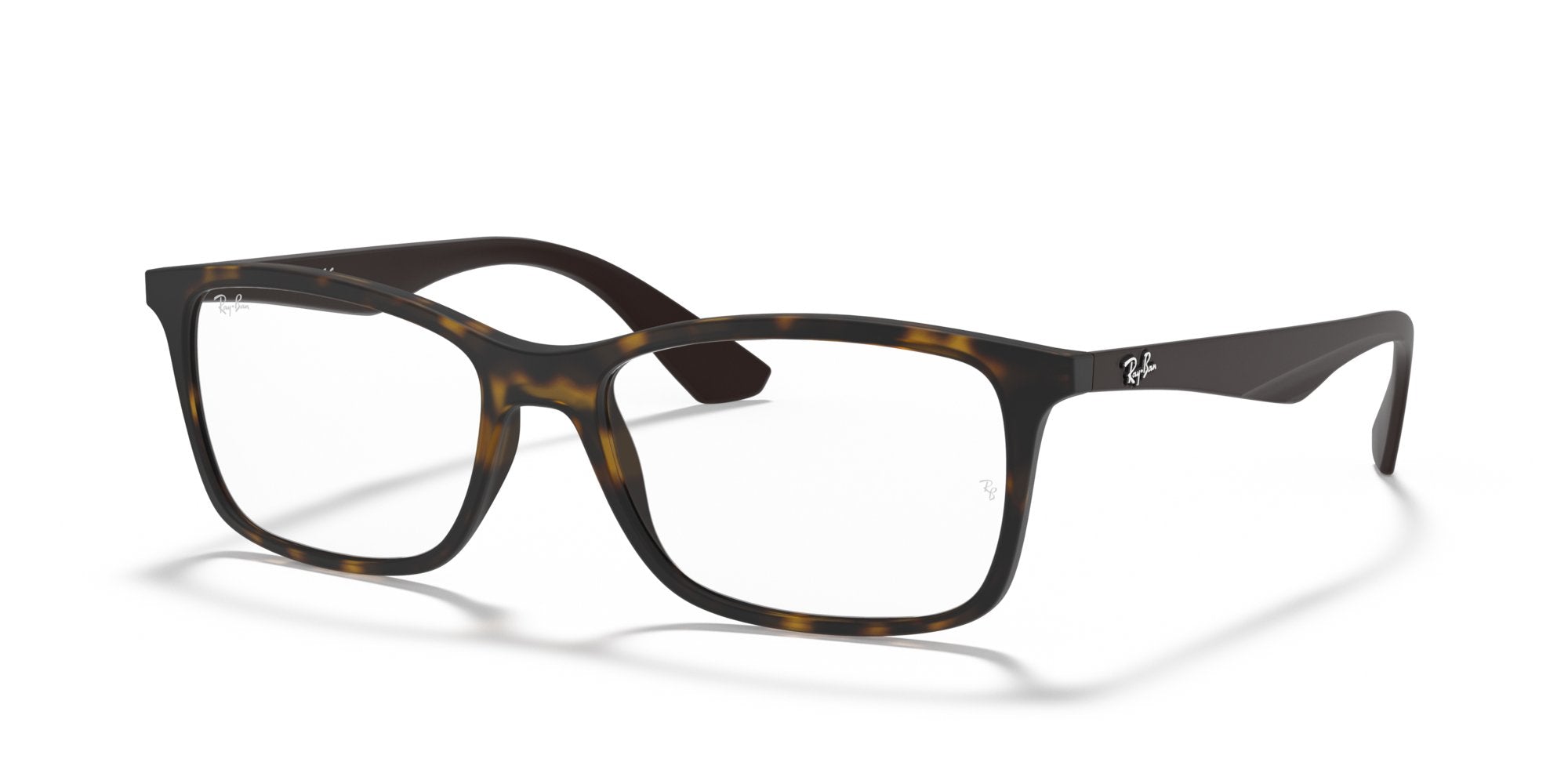 RAY-BAN RX7047 5573