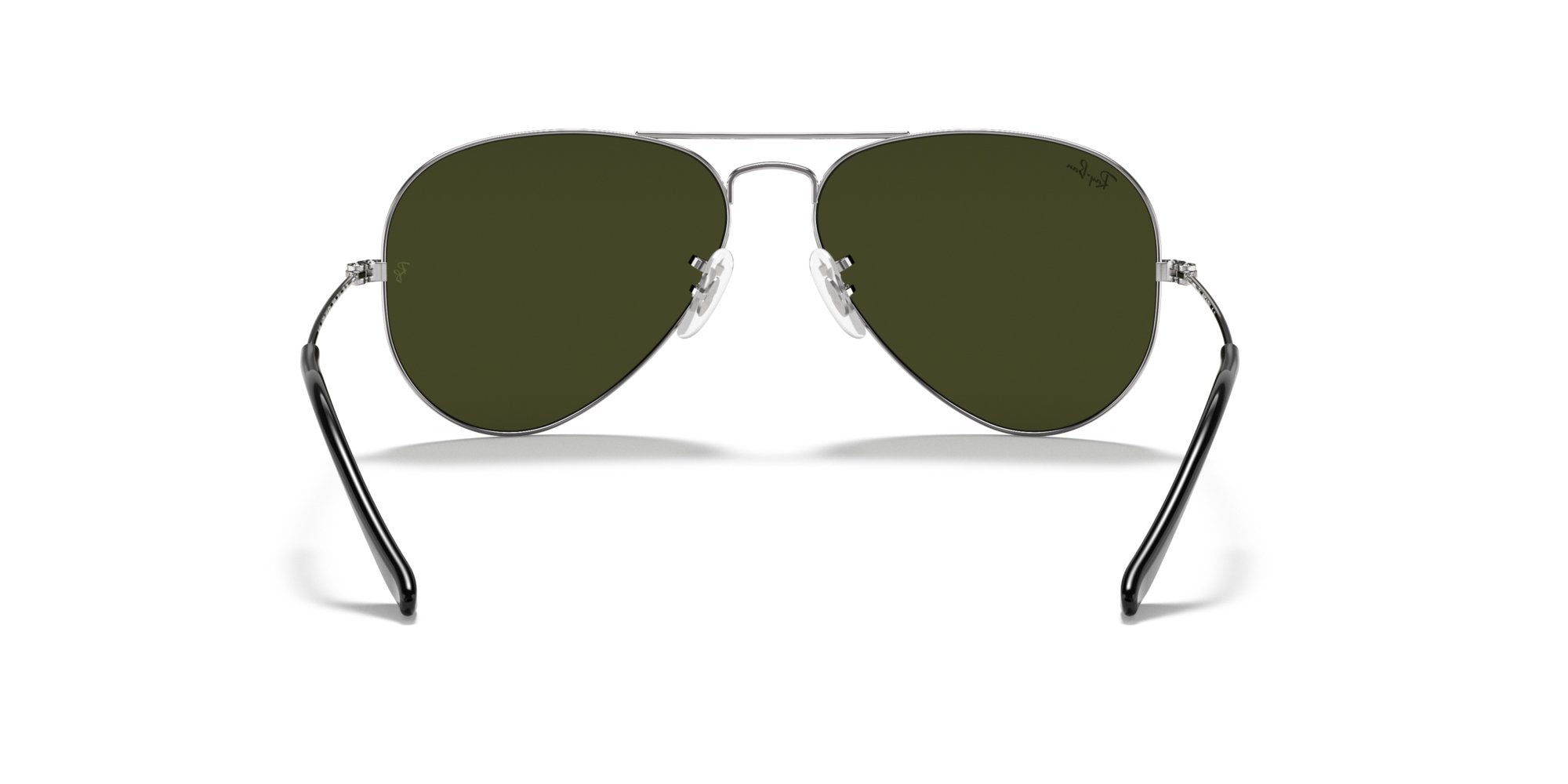 RAY-BAN AVIATOR RB3025 003/40
