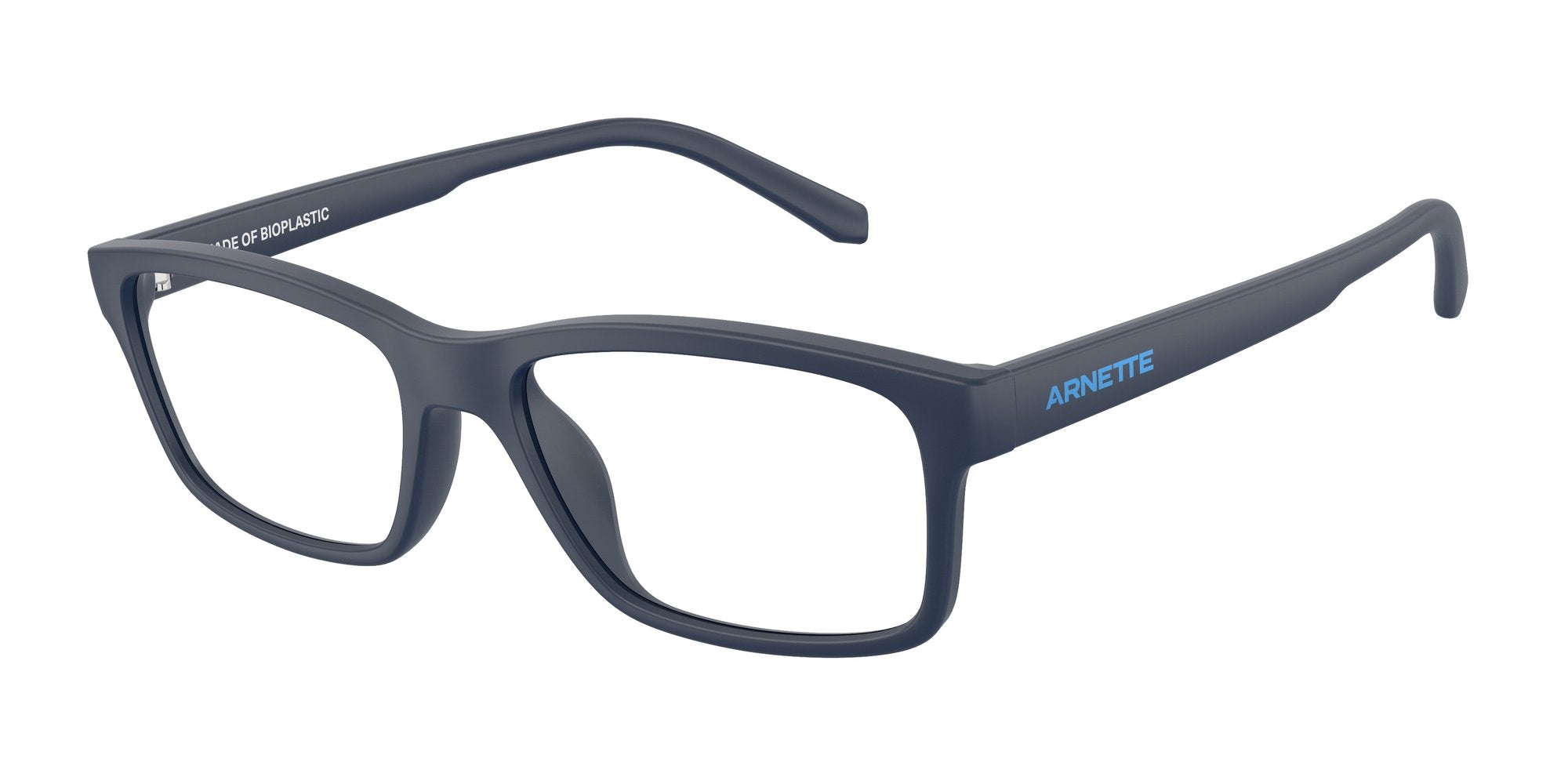 ARNETTE A-VOLUTION AN7237U 2759