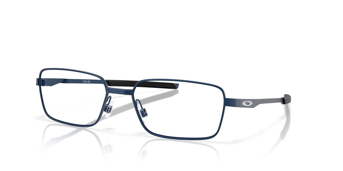 Occhiali vista Uomo OAKLEY FRAME FOIL RQ OX3036 303603