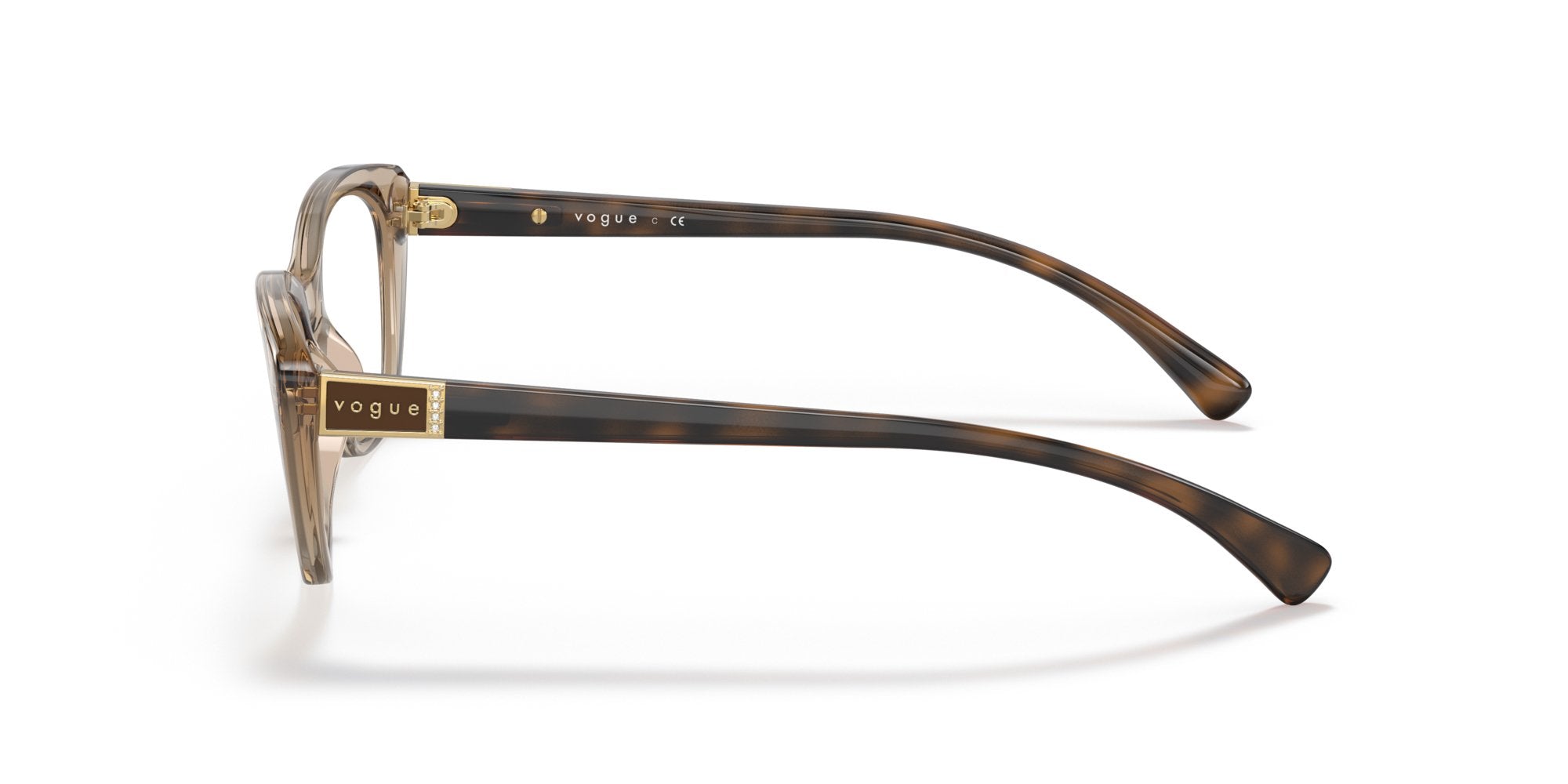 VOGUE VO5425B 2990