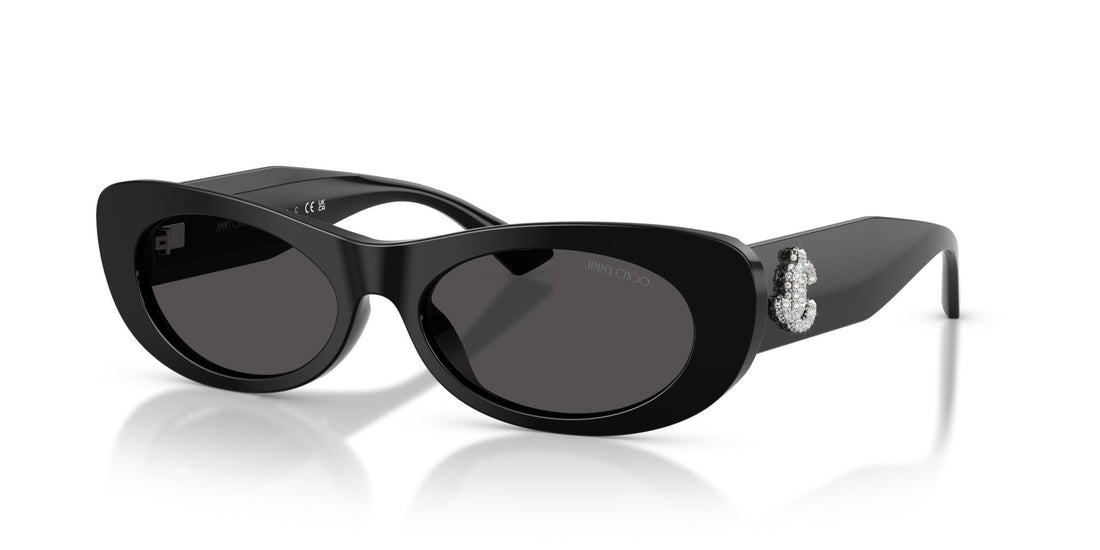 Jimmy Choo JC5038BU 500087