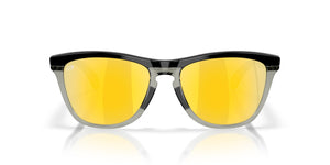 OAKLEY FROGSKINS RANGE OO9284 928418