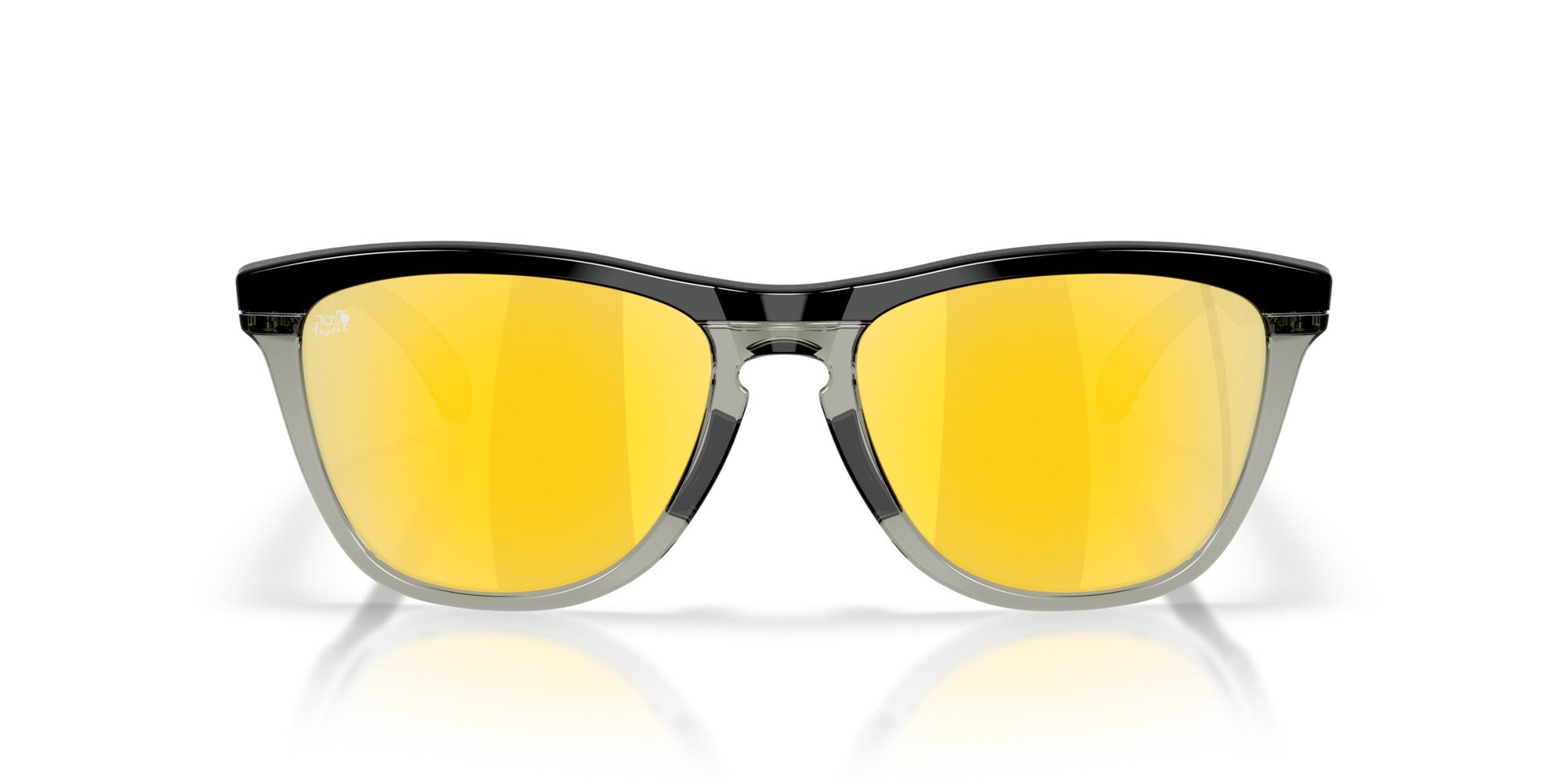 OAKLEY FROGSKINS RANGE OO9284 928418