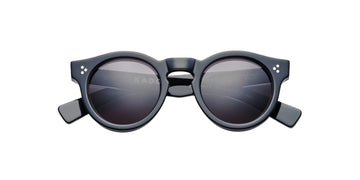Kador NEW MONDO RETRO BOLD 00178 7007/BXLR