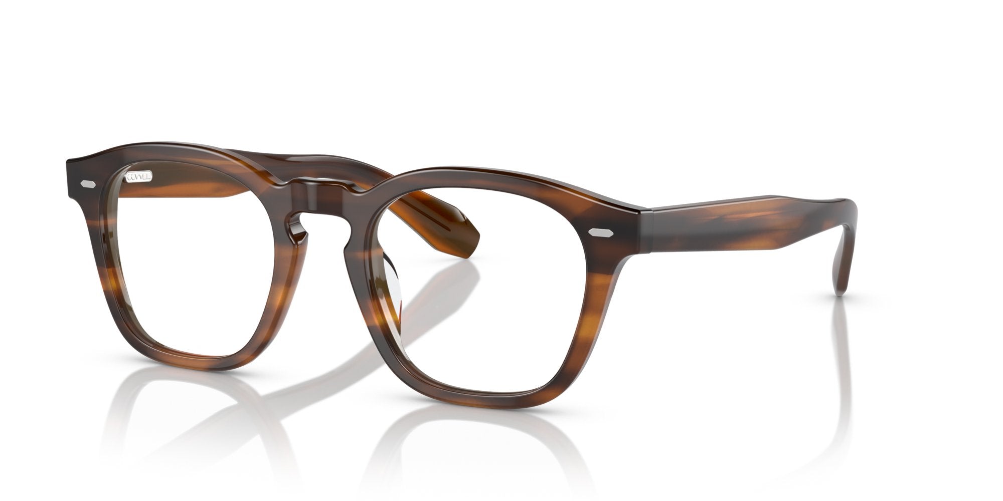 OLIVER PEOPLES N.03 OV5527U 1753