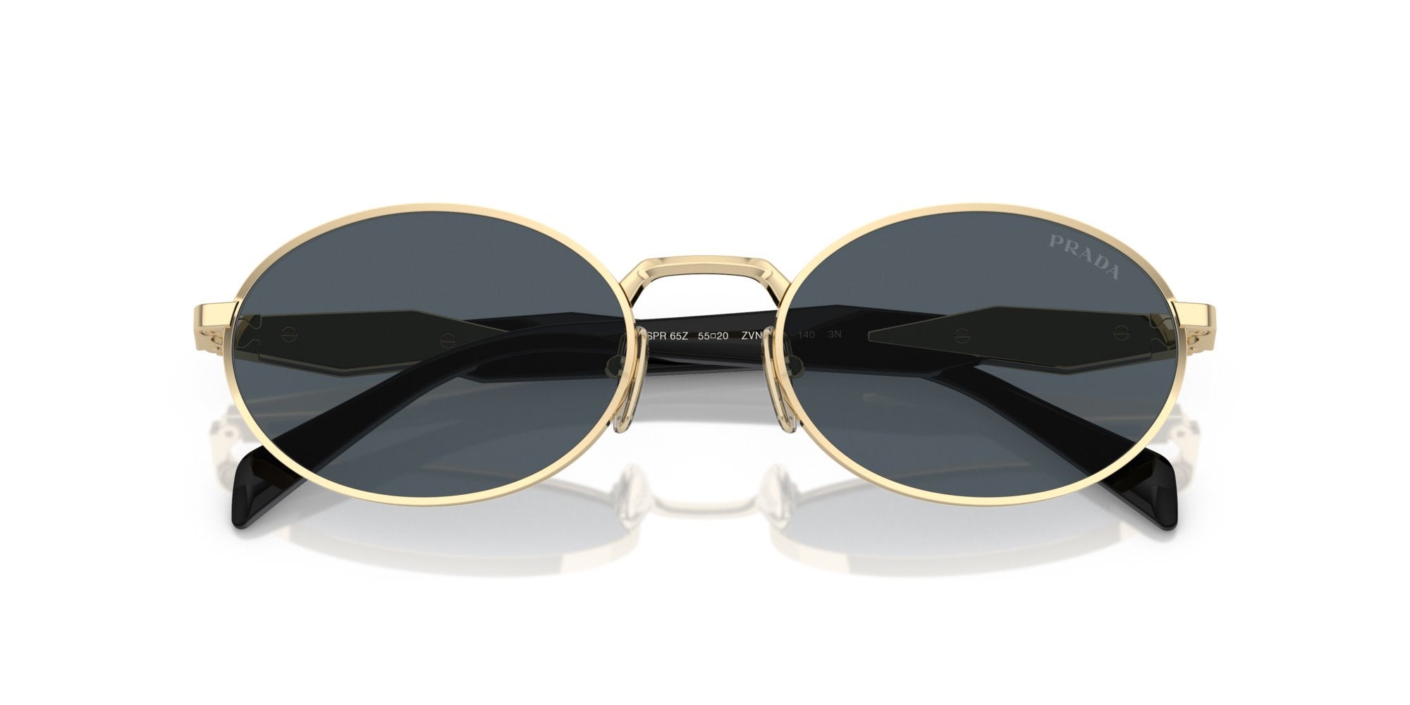 PRADA PR 65ZS ZVN09T