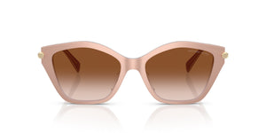 MICHAEL KORS CATSKILLS MK2246U 401513