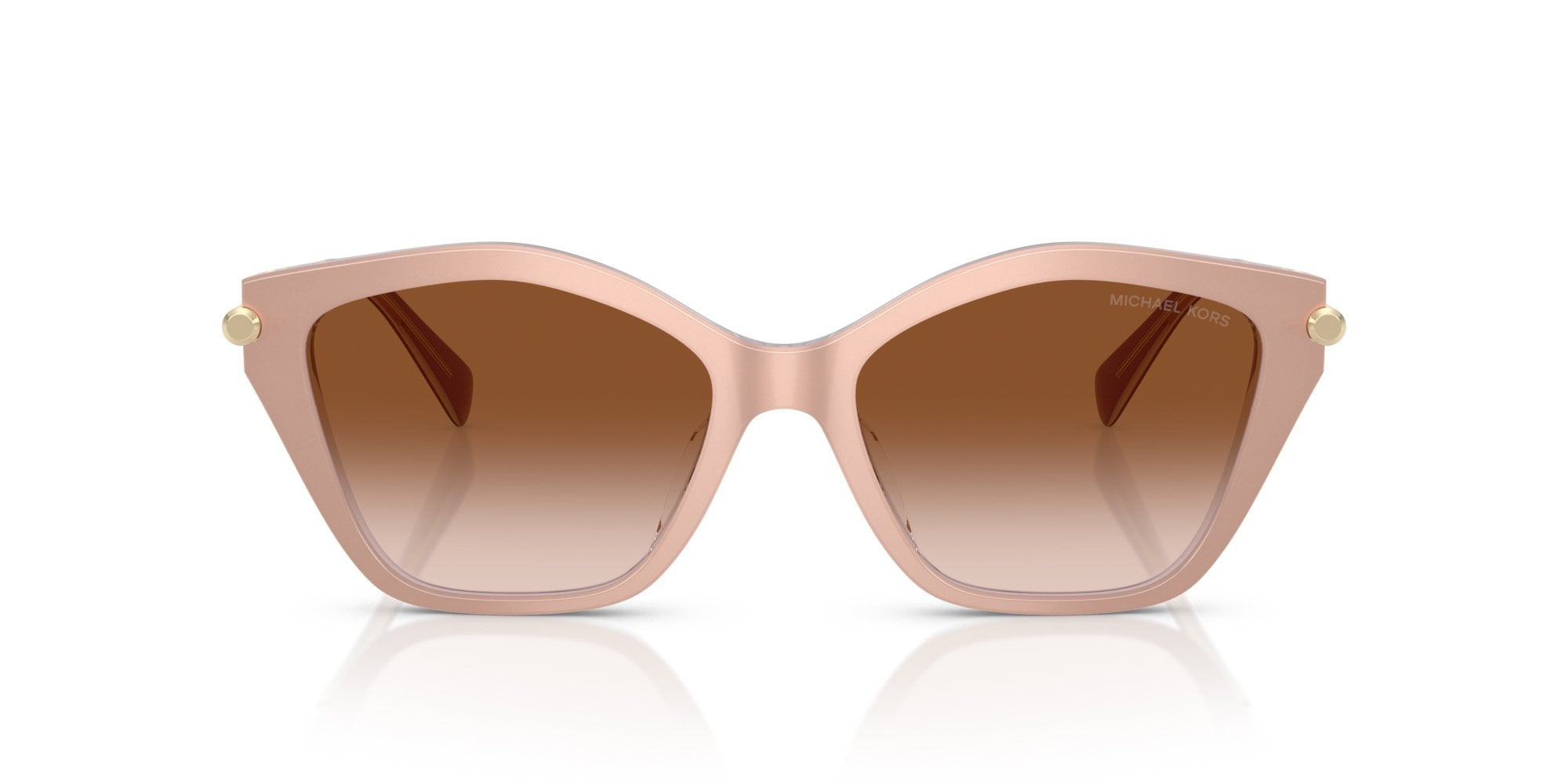 MICHAEL KORS CATSKILLS MK2246U 401513