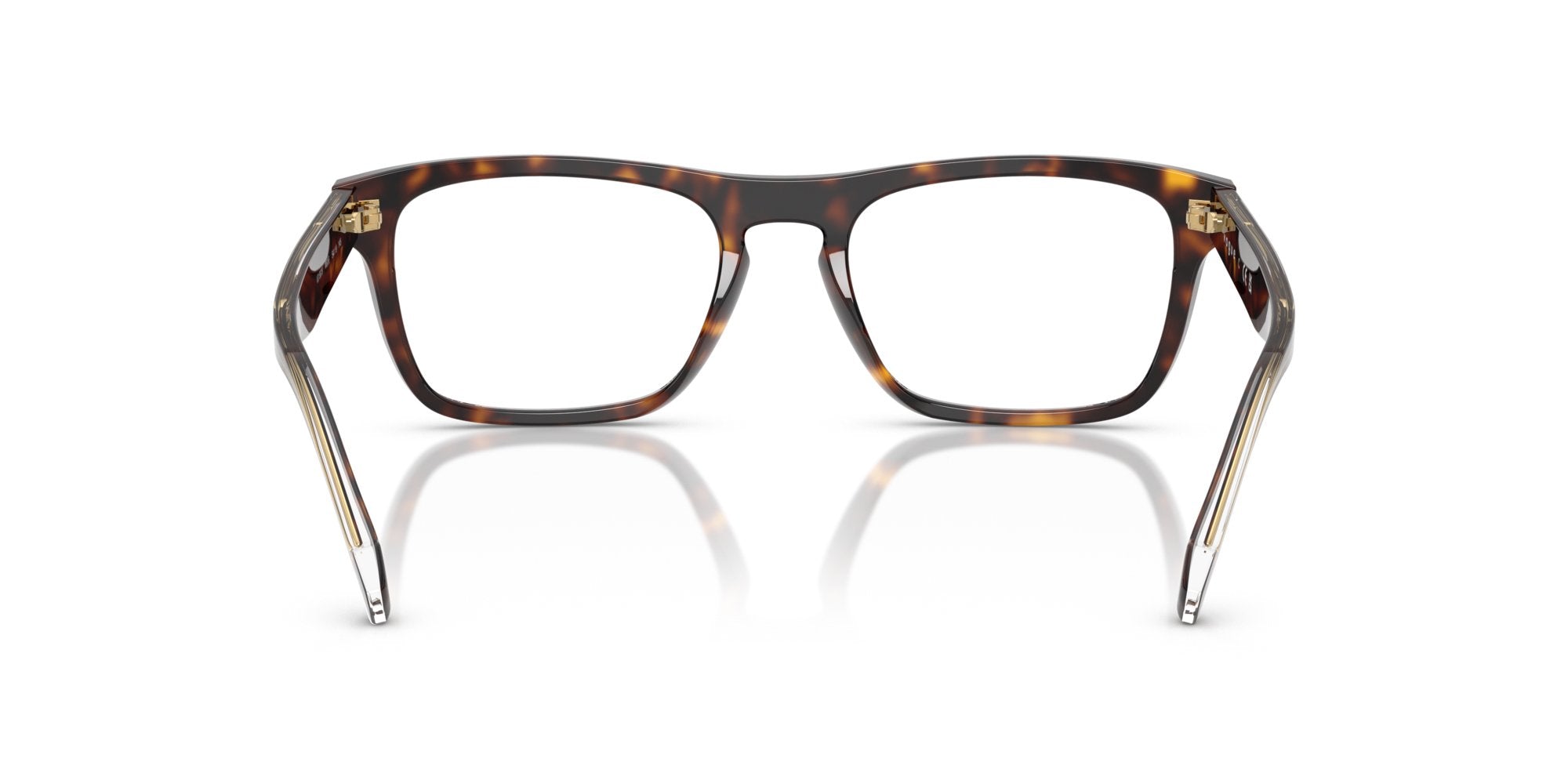 VOGUE VO5619 W656
