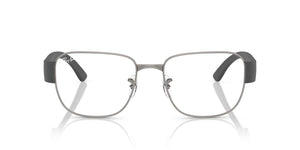 Occhiali vista UNISEX RAY-BAN VISTA  RX6532 2502