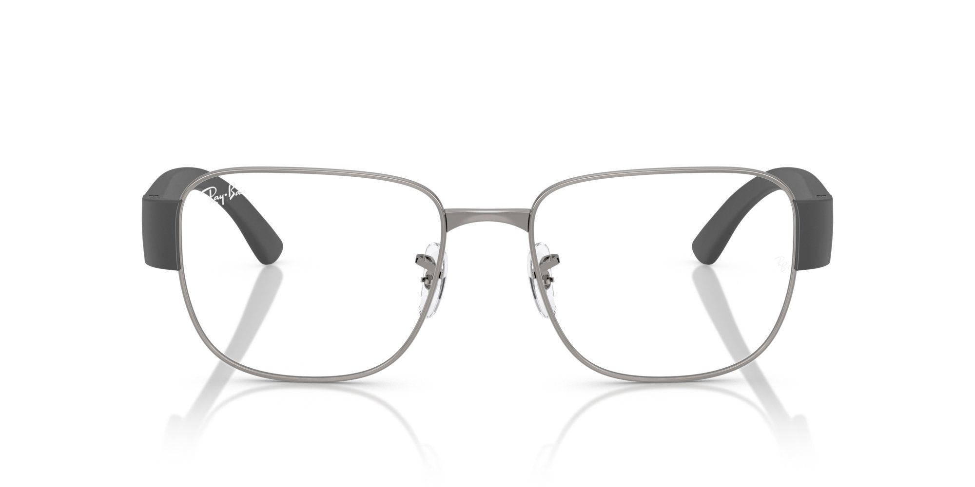 Occhiali vista UNISEX RAY-BAN VISTA  RX6532 2502