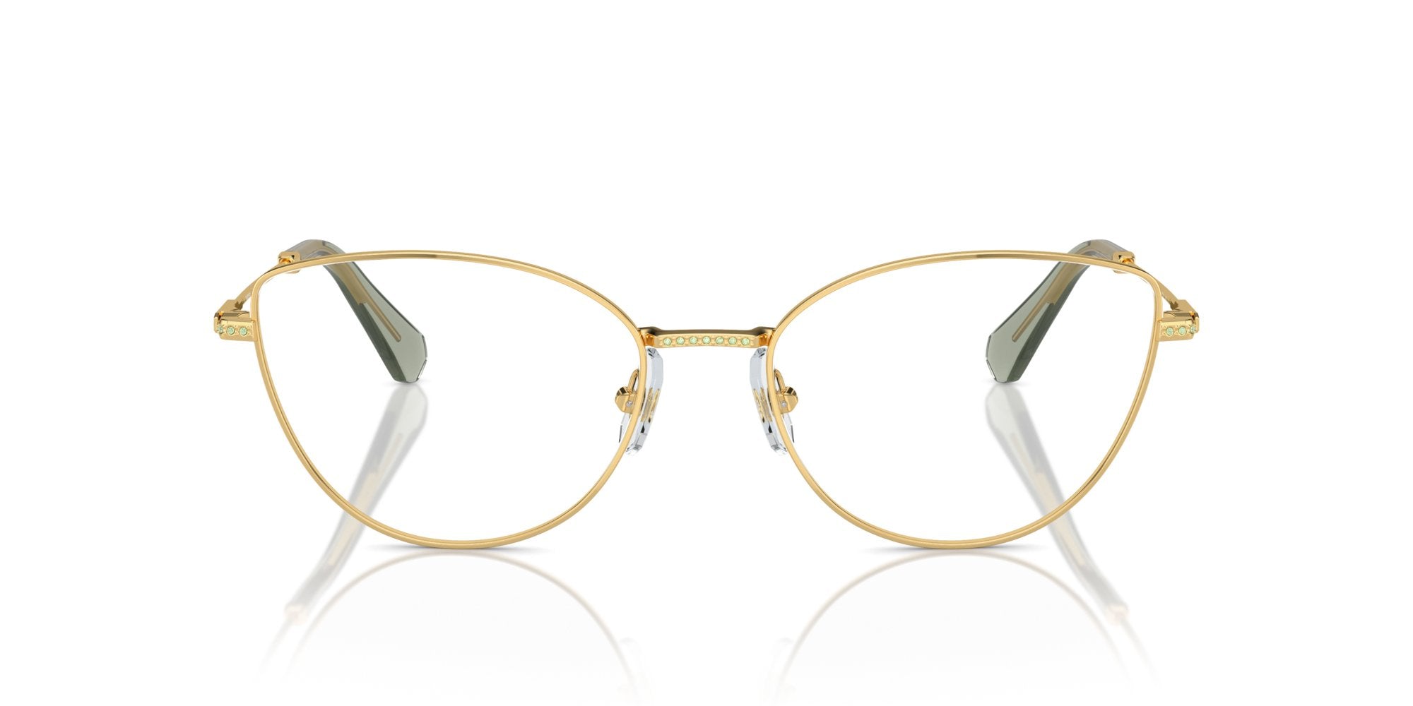 SWAROVSKI SK1012 4004