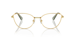 SWAROVSKI SK1012 4004