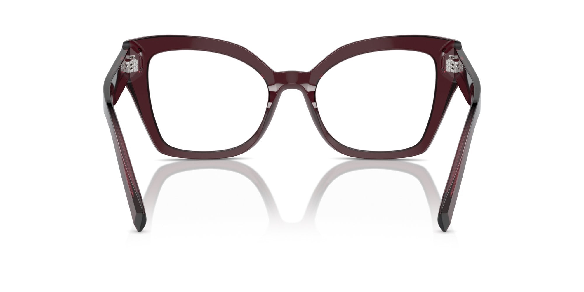 DOLCE & GABBANA DG3386 3045