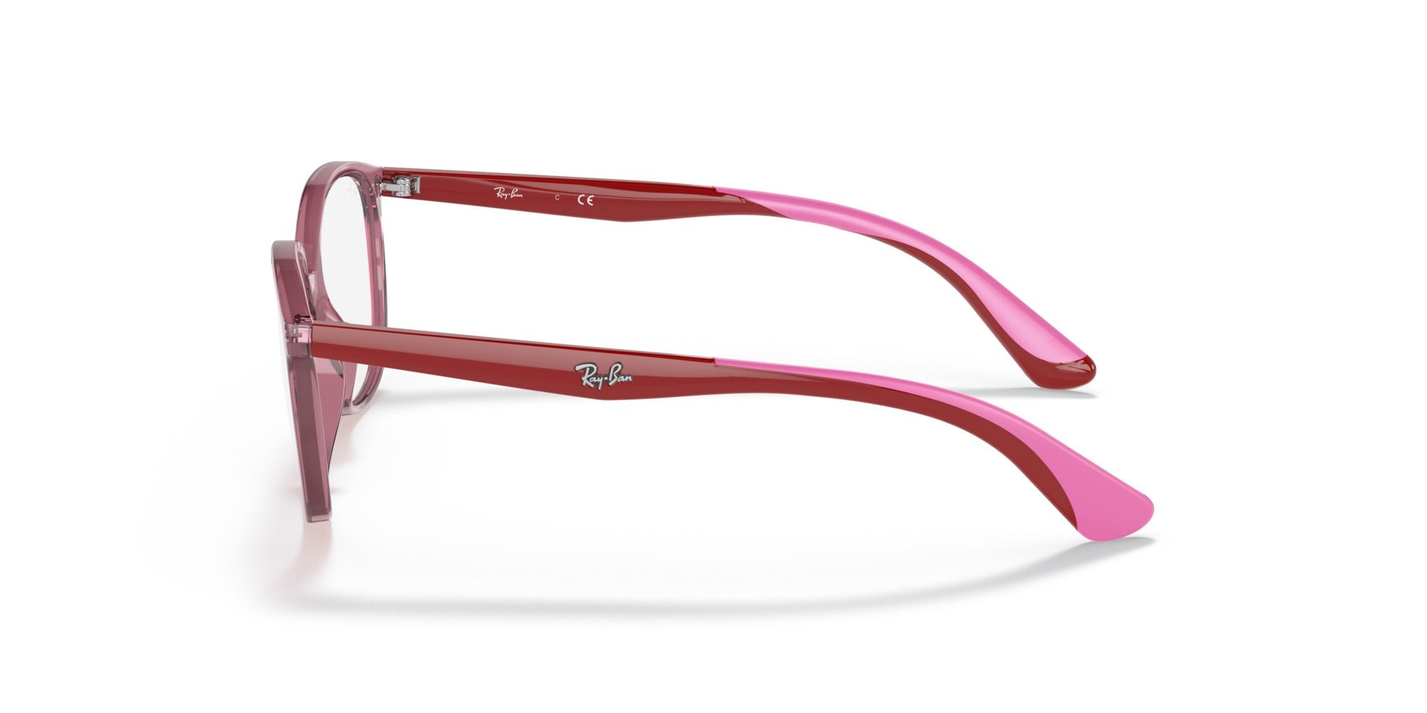 RAY-BAN JUNIOR RY1598 3777