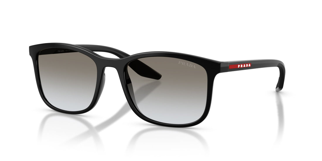 PRADA LINEA ROSSA PS A08S 1AB0A7