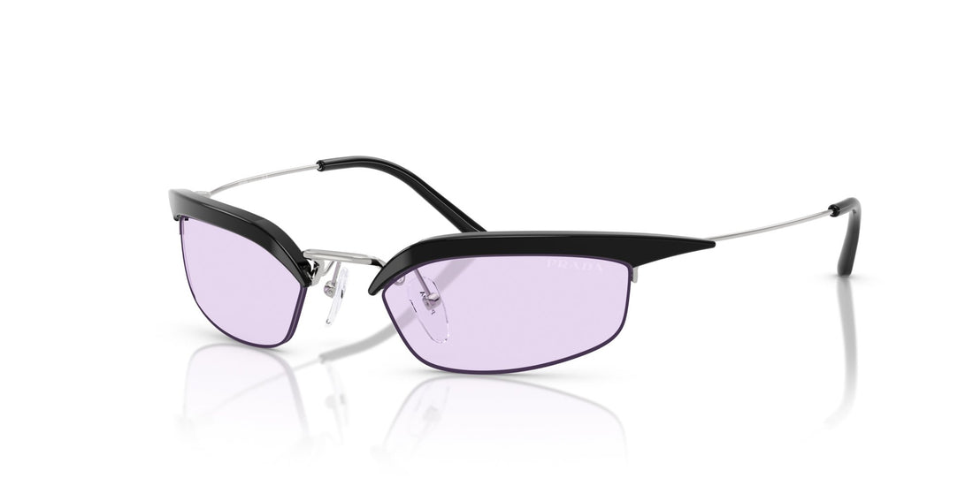PRADA PR B50S TZM40J