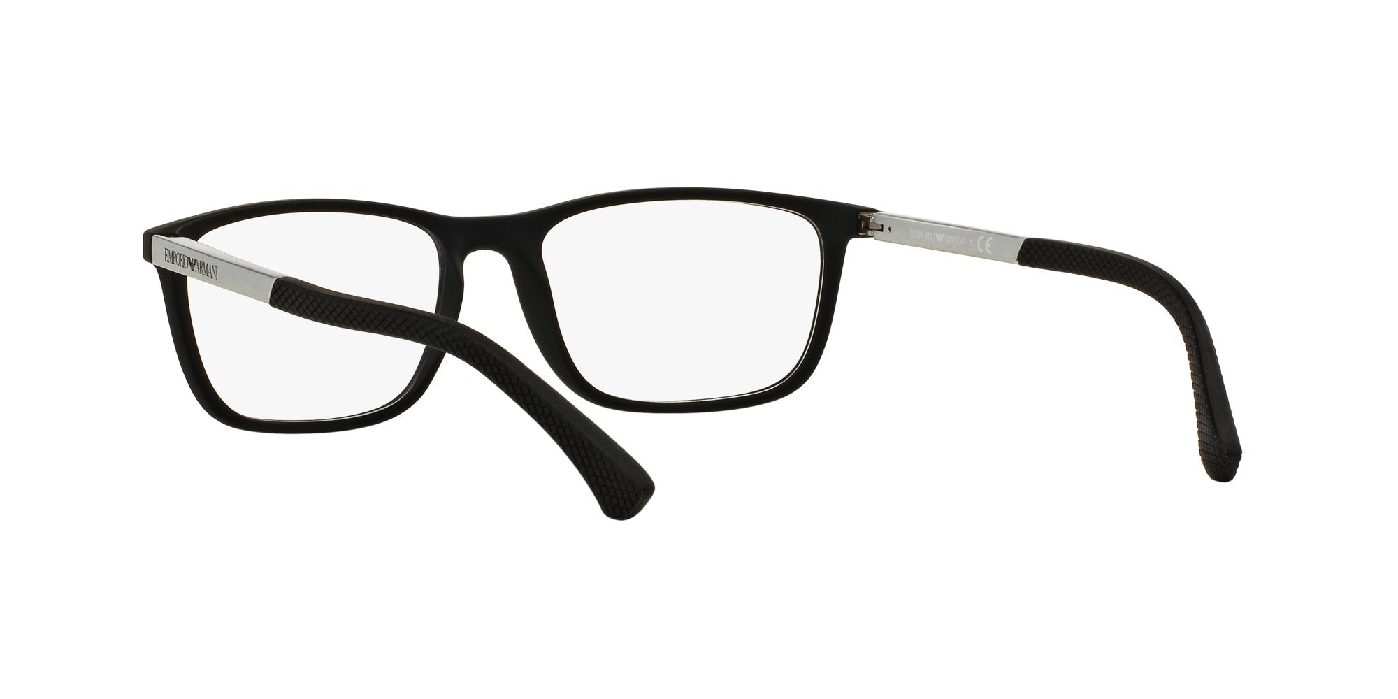 EMPORIO ARMANI EA3069 5063