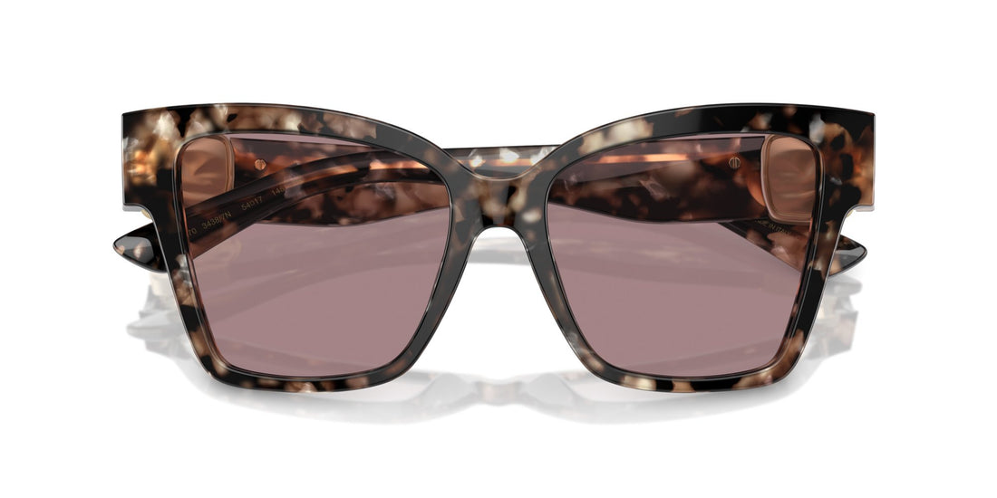 DOLCE & GABBANA DG4470 34387N
