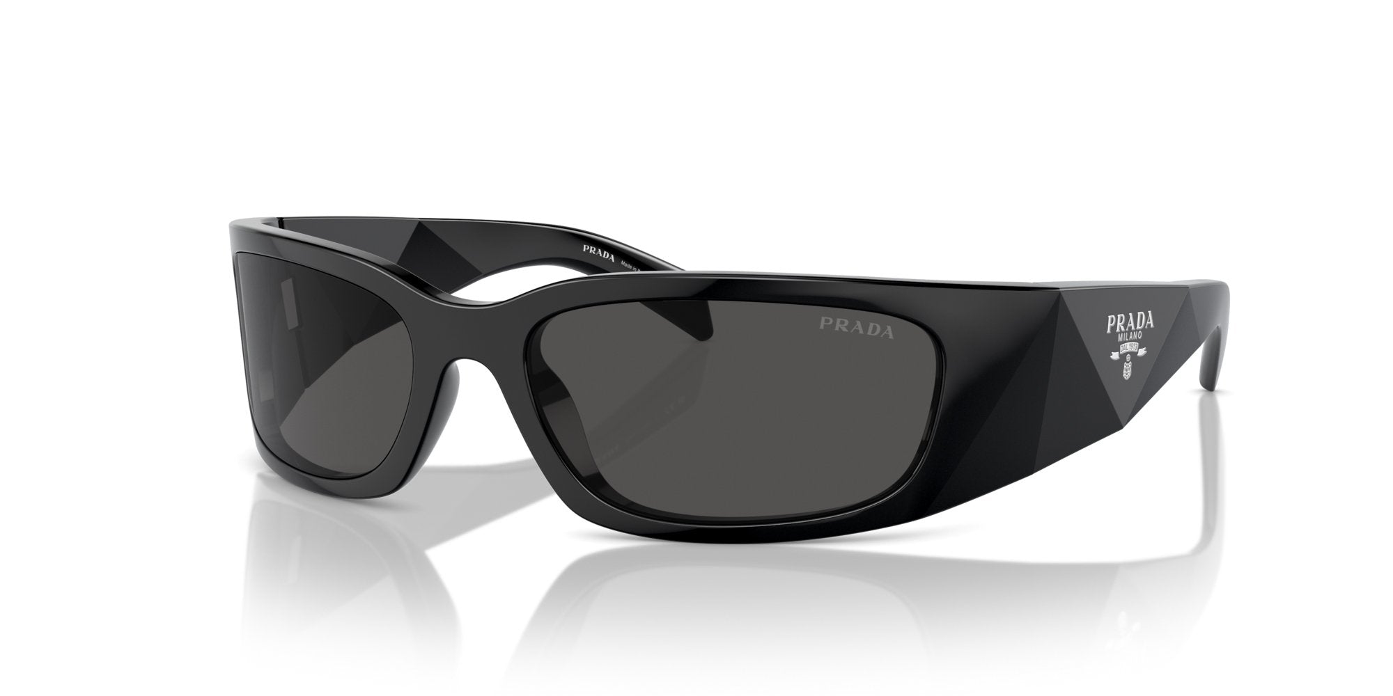 PRADA PR A14S 1AB5S0