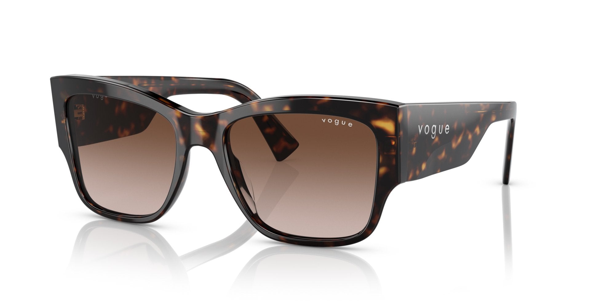 VOGUE VO5462S W65613