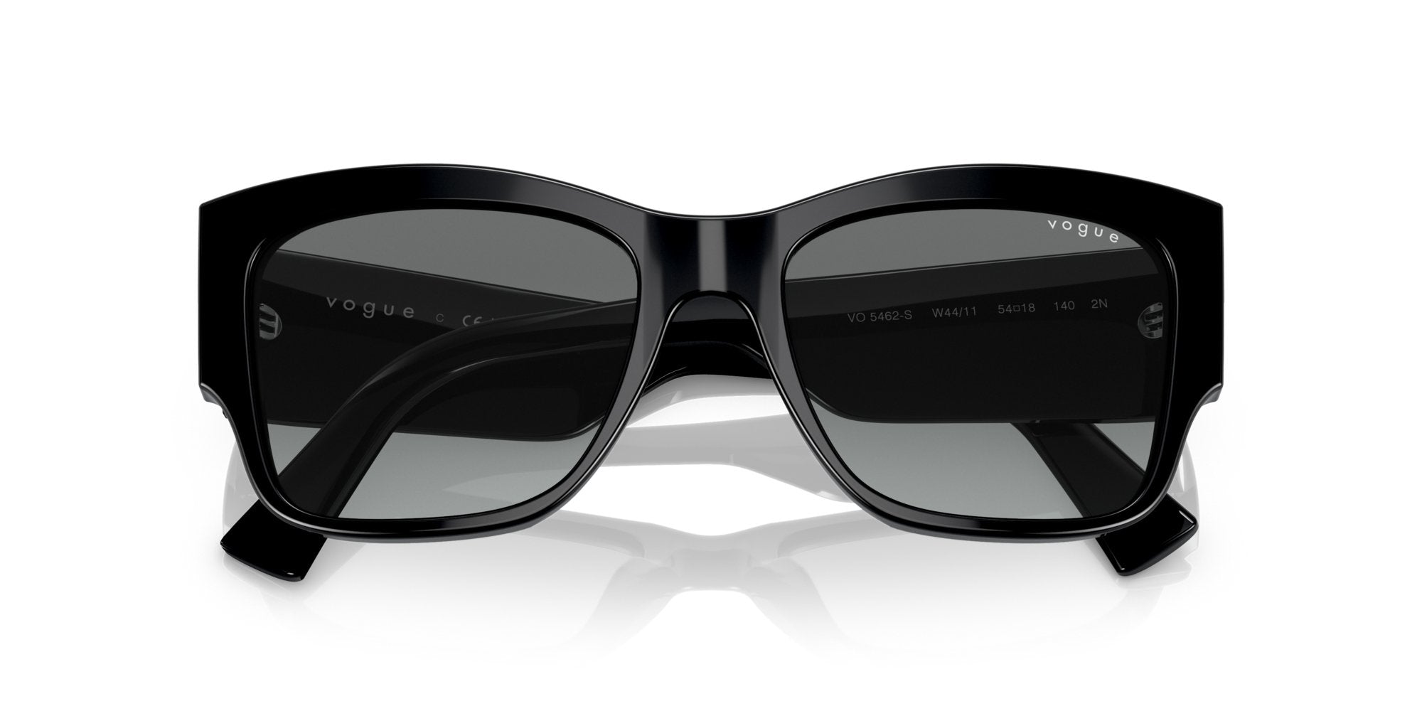 VOGUE VO5462S W44_11