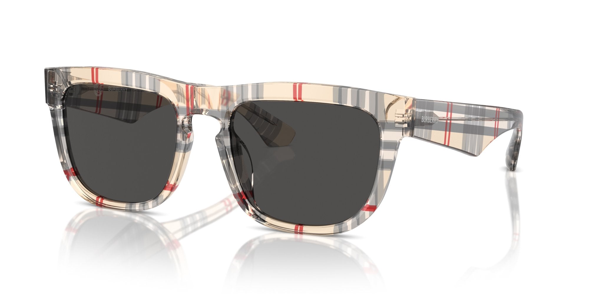 BURBERRY BE4431U 412287