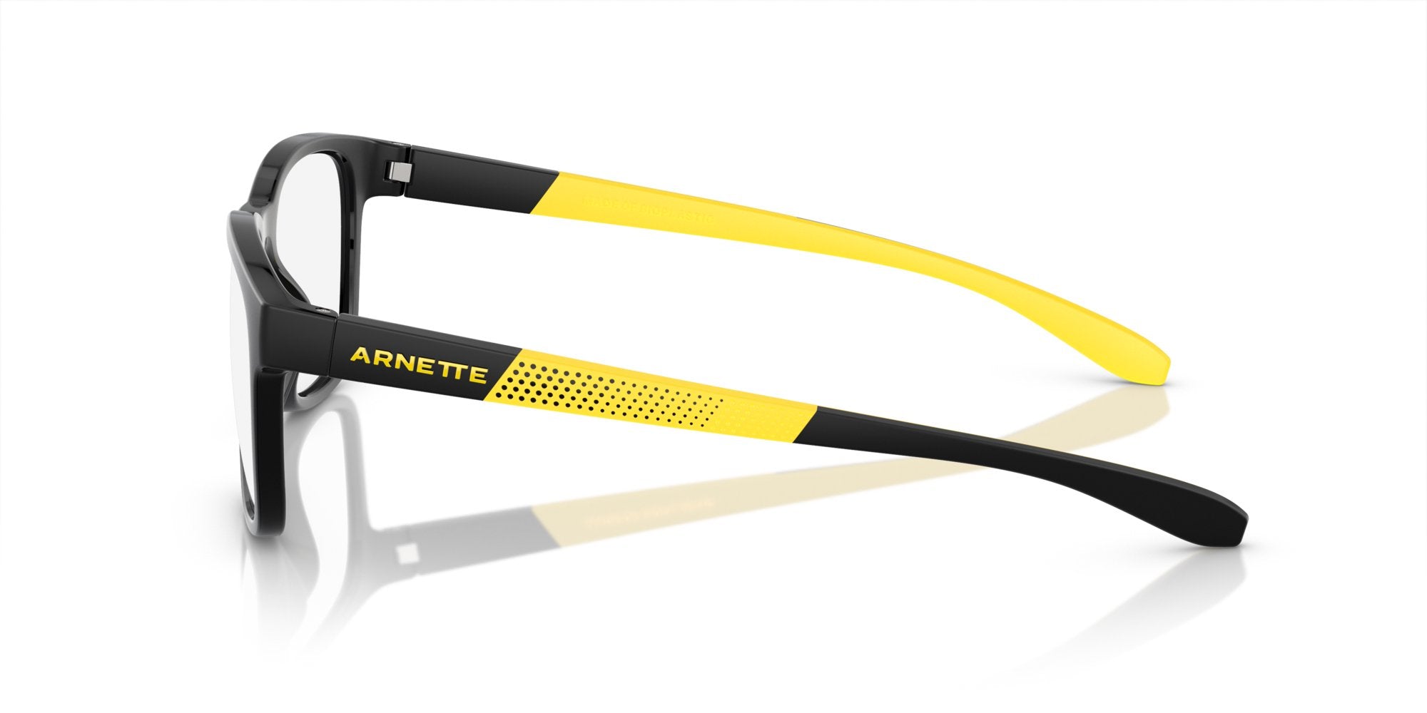 ARNETTE ORIBEE AN7240U 2904