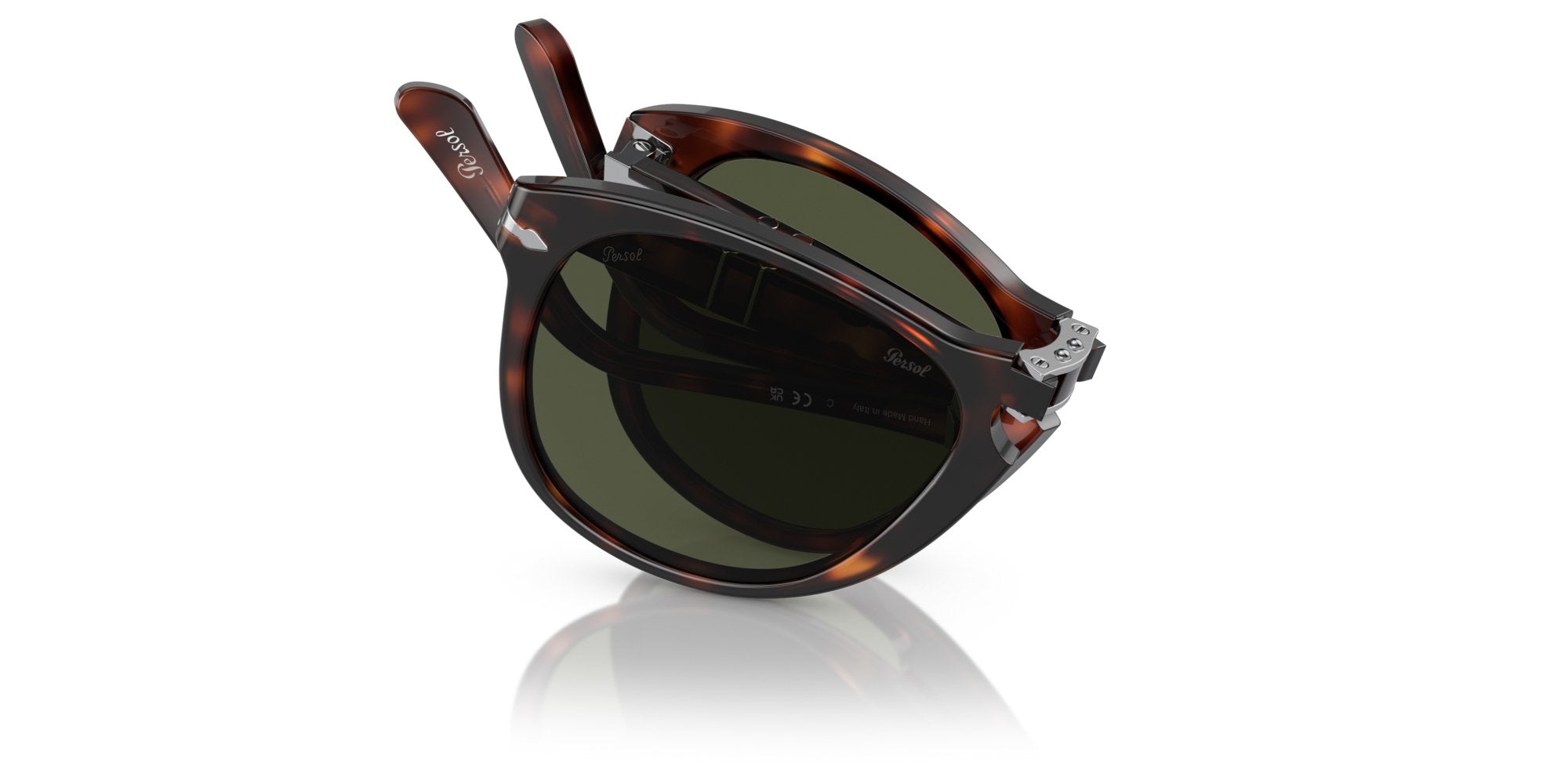 PERSOL FOLDING PO0714 24/31