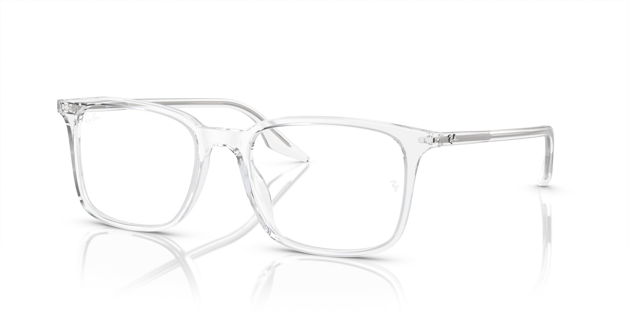 RAY-BAN RX5421 2001