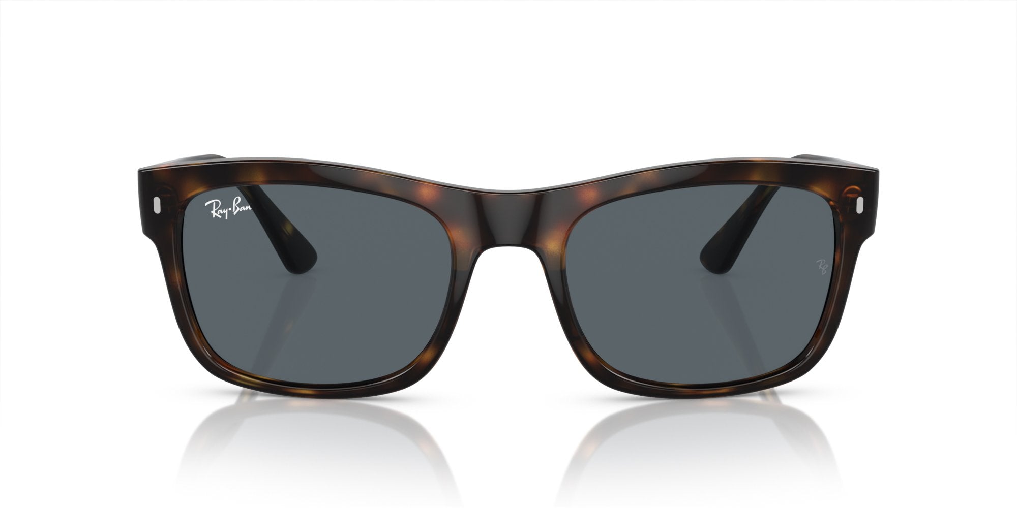 RAY-BAN RB4428 710_R5