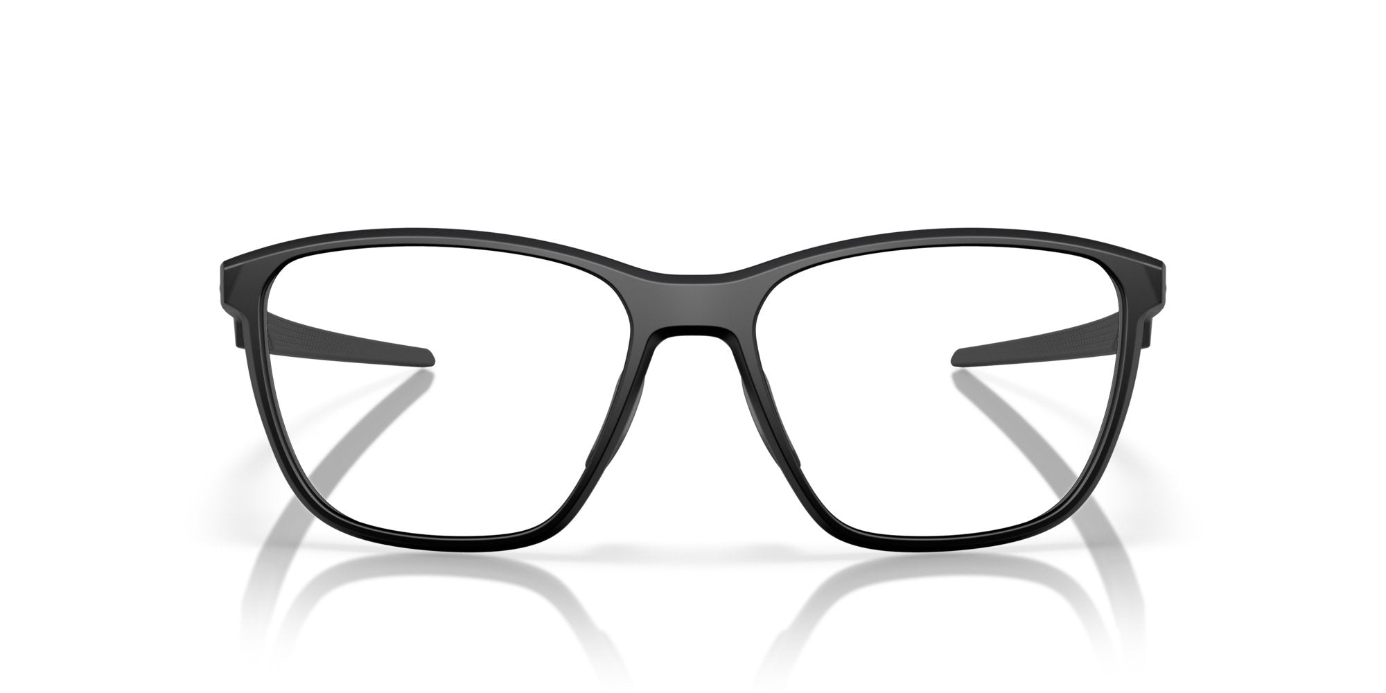 OAKLEY FUTURITY RS OX8186 818601
