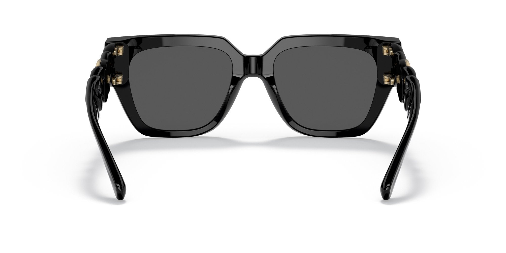 VERSACE VE4409 GB1_87