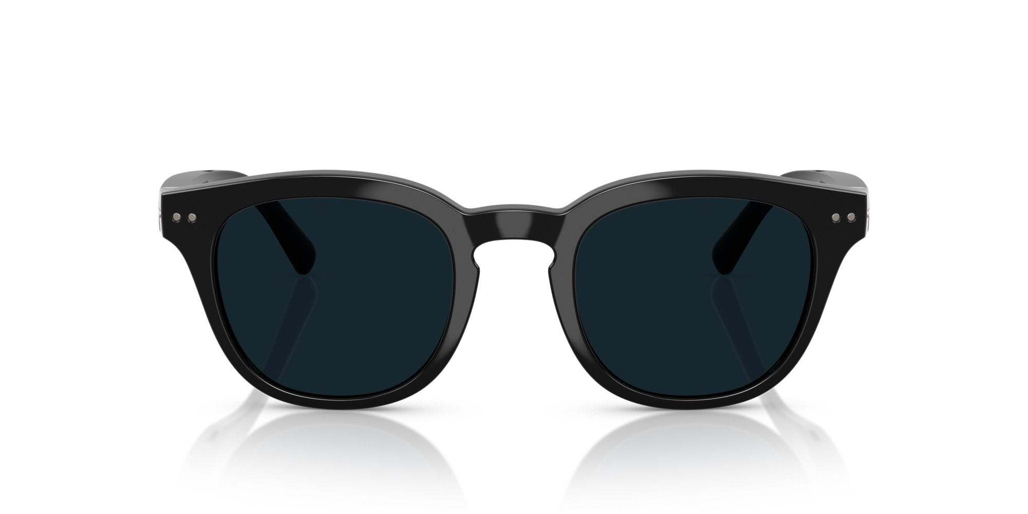 Electronics Audio Optical UNISEX Nuance Audio PANTHOS 48 AW5002 04