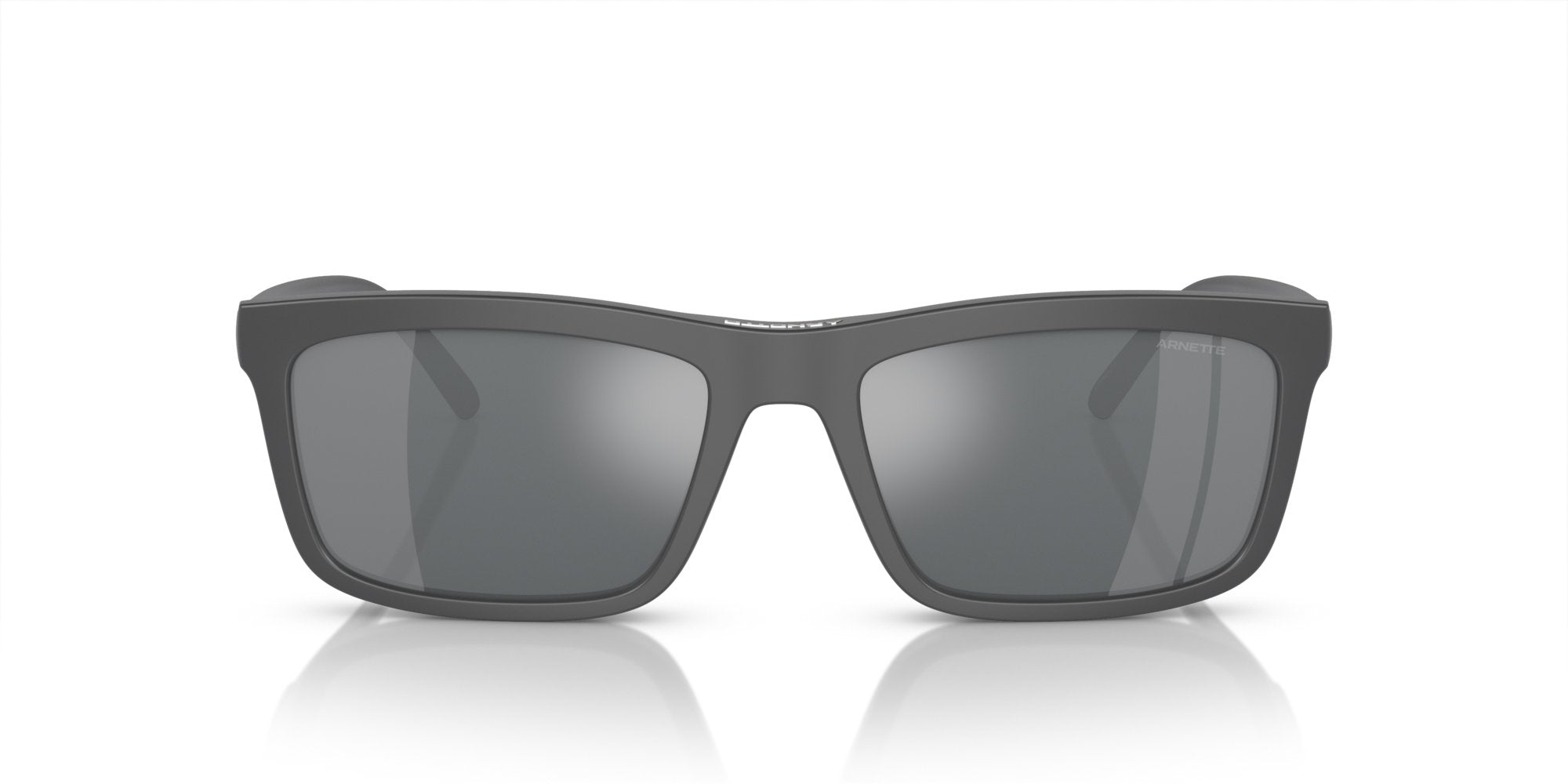 ARNETTE HYPNO 2.0 AN4333 28411W