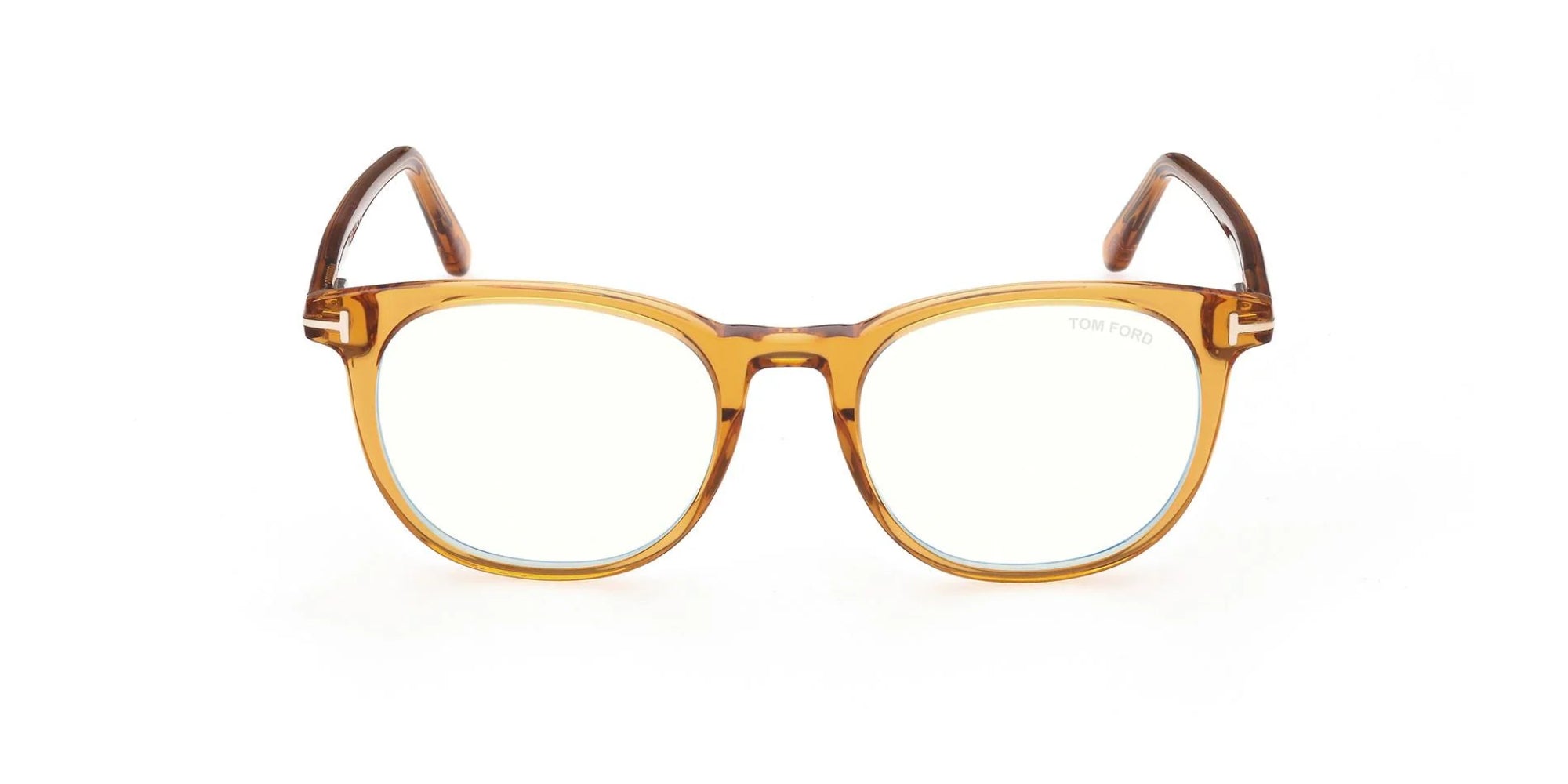 Tom Ford 5754B 041