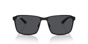 RAY-BAN RB3721 186_87