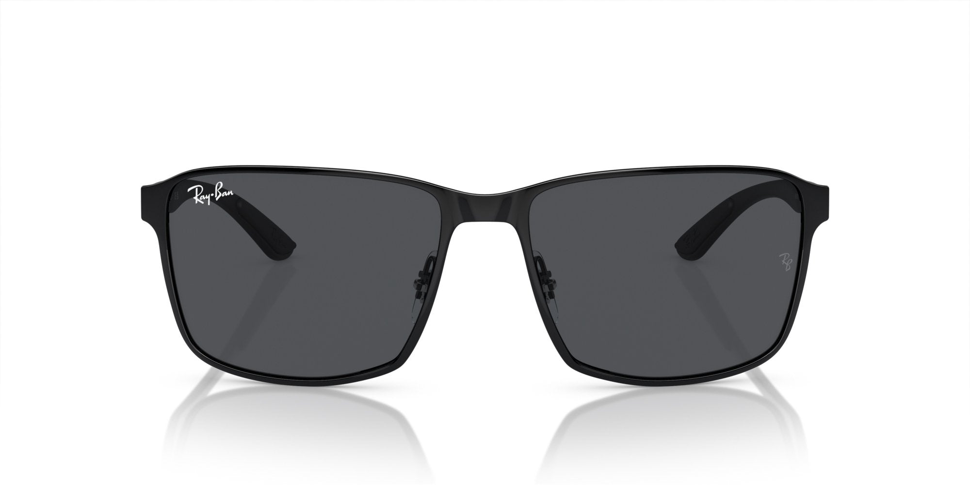 RAY-BAN RB3721 186_87
