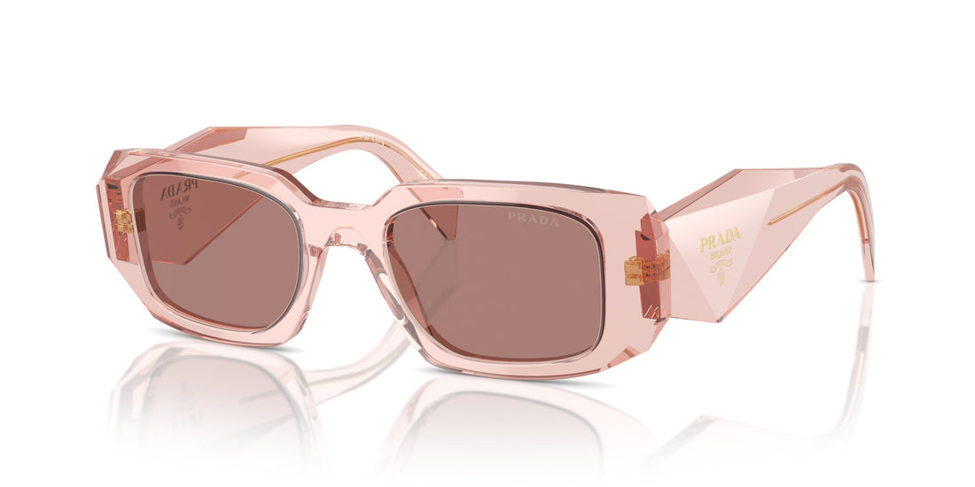 PRADA PR 17WS 19Q10D