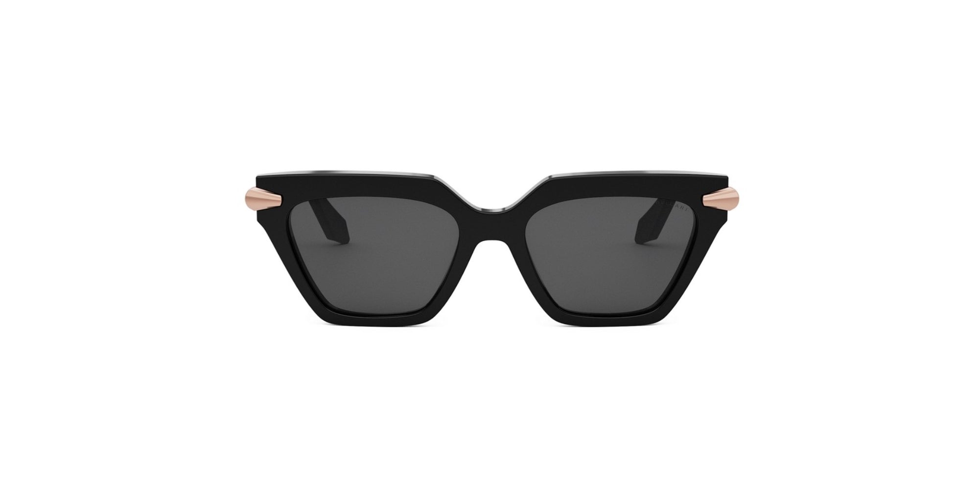 Bvlgari 40031I 01A
